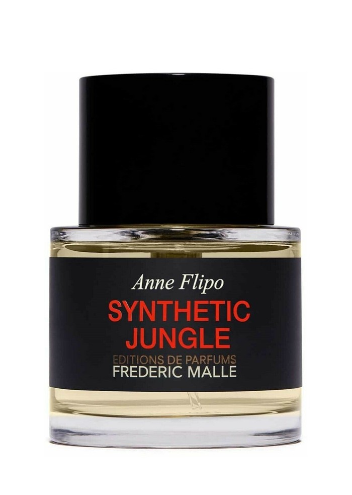 Frederic Malle Synthetic Jungle