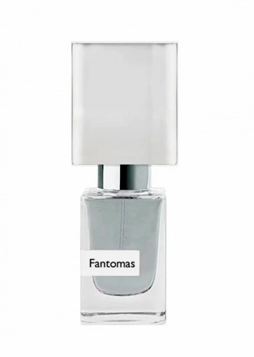 Nasomatto Fantomas