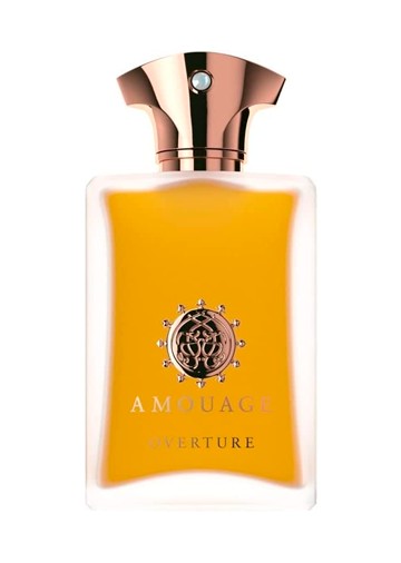 Amouage