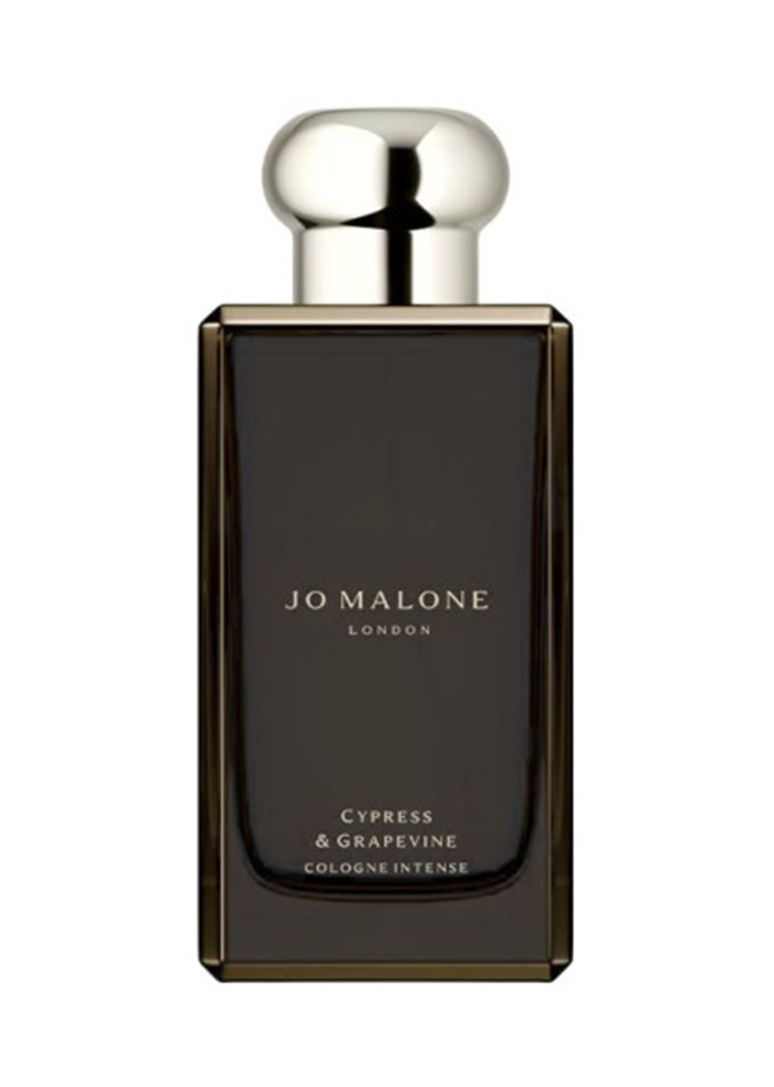 Jo Malone London Cypress & Grapevine