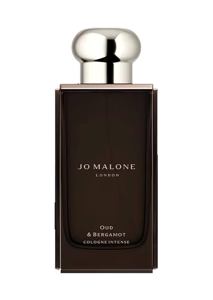 Jo Malone London Oud & Bergamot
