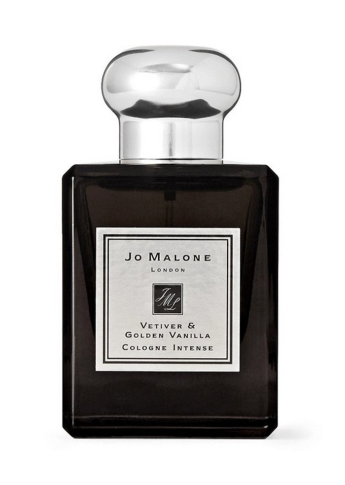 Jo Malone London Vetiver & Golden Vanilla