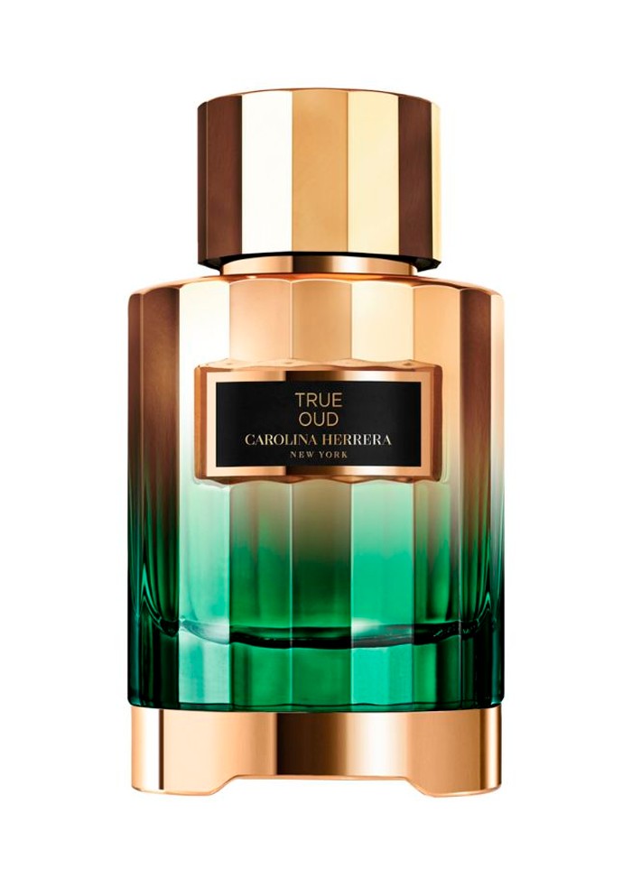 Good Girl Ruby Sparkle Collector Edition Carolina Herrera perfume - a  fragrance for women 2021