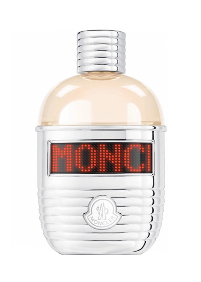 Moncler pour Femme