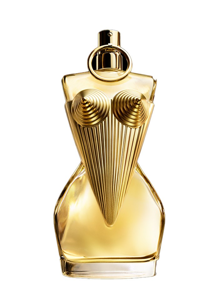 Jean Paul Gaultier Gaultier Divine