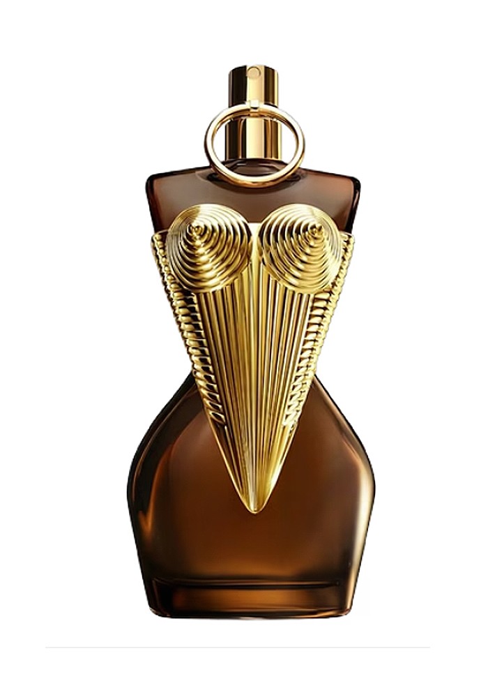 Jean Paul Gaultier Gaultier Divine Elixir