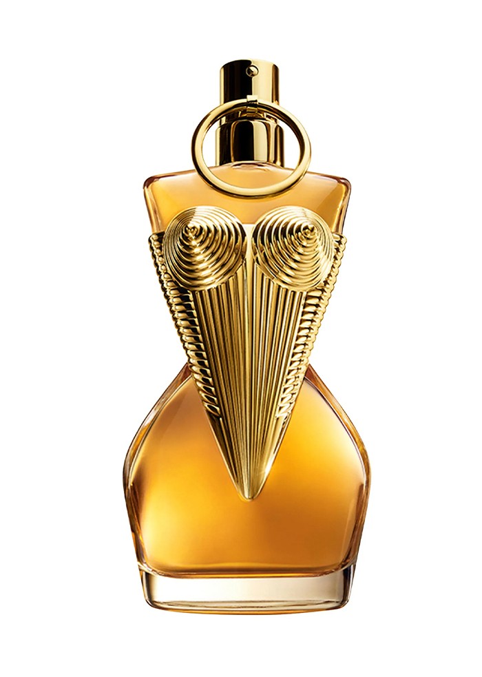 Jean Paul Gaultier Gaultier Divine Le Parfum