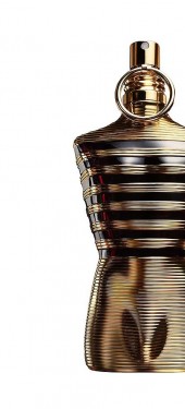 Jean Paul Gaultier Le Male Elixir