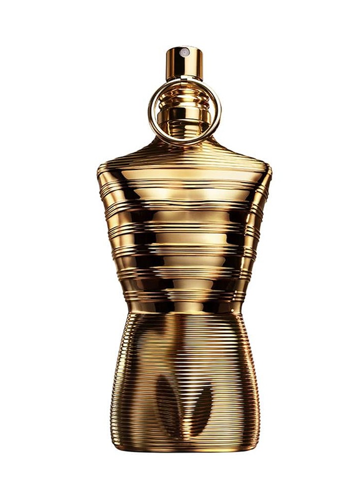 Jean Paul Gaultier Le Male Elixir Absolu