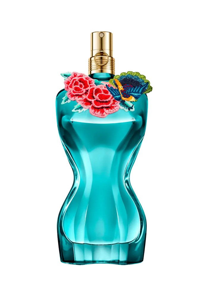 Jean Paul Gaultier La Belle Paradise Garden