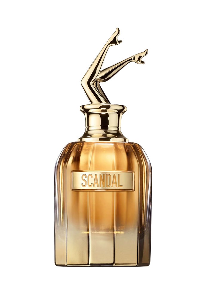 Jean Paul Gaultier Scandal Absolu