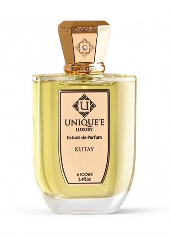 Unique`e Luxury Kutay