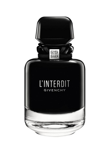 Givenchy L`Interdit Eau de Parfum Intense