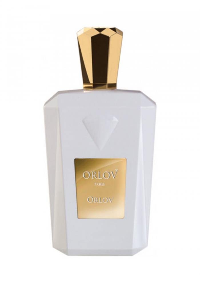 Orlov Paris Orlov
