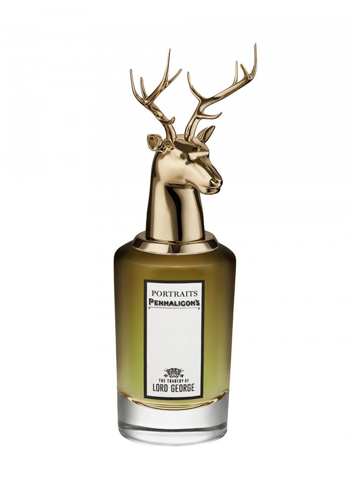 Penhaligon`s The Tragedy Of Lord George