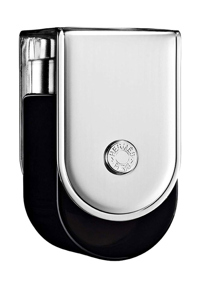 Hermes Voyage d`Hermes Parfum