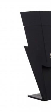 Carolina Herrera Bad Boy Le Parfum