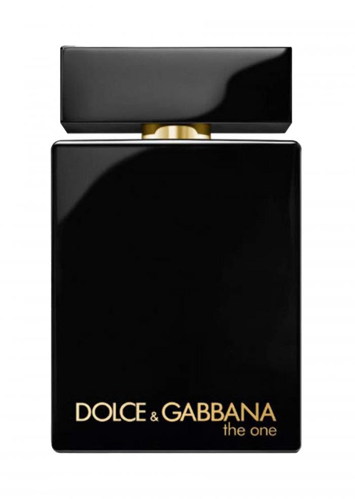 Dolce&Gabbana The One For Men Eau de Parfum Intense