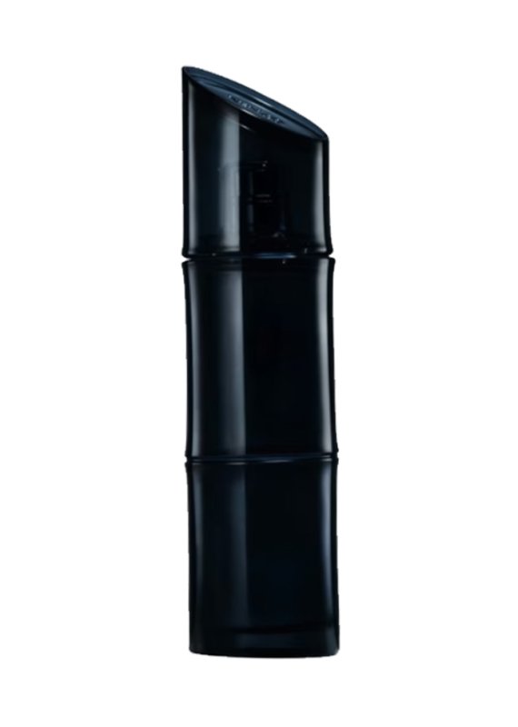 Kenzo Homme Eau de Parfum