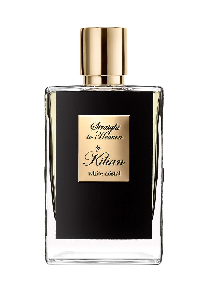 By Kilian Straight to Heaven White Cristal