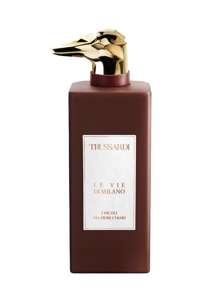Trussardi I Vicoli Via Fiori Chiari