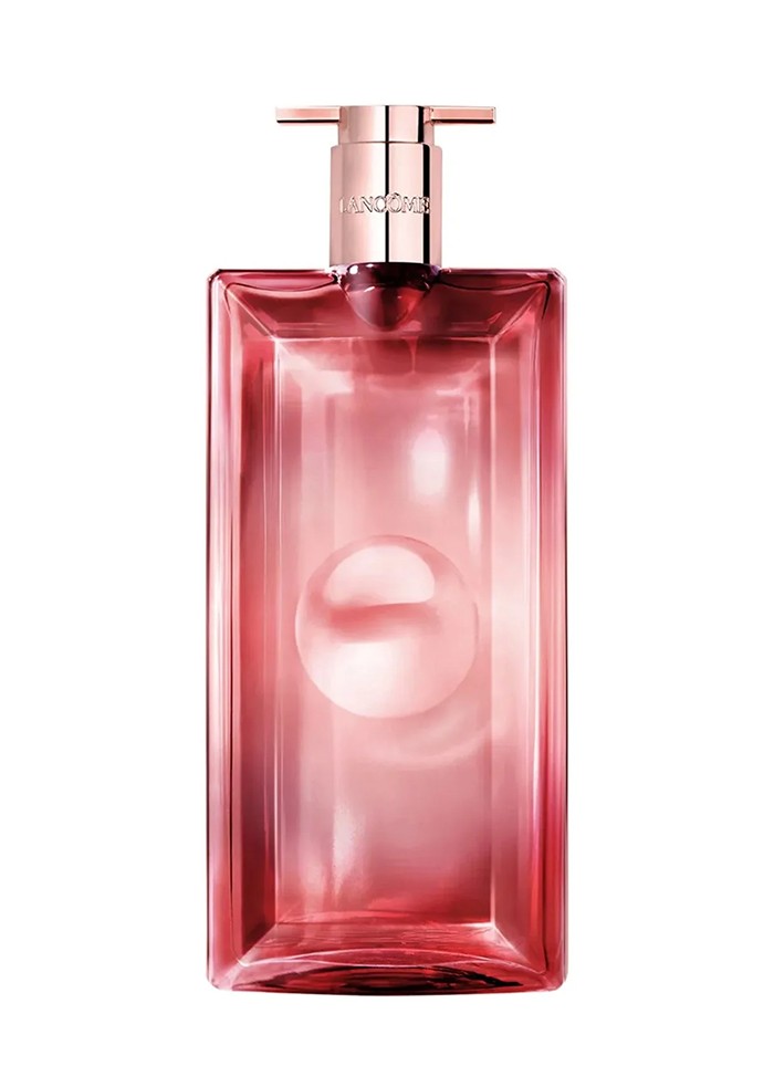 Lancome Idole Power