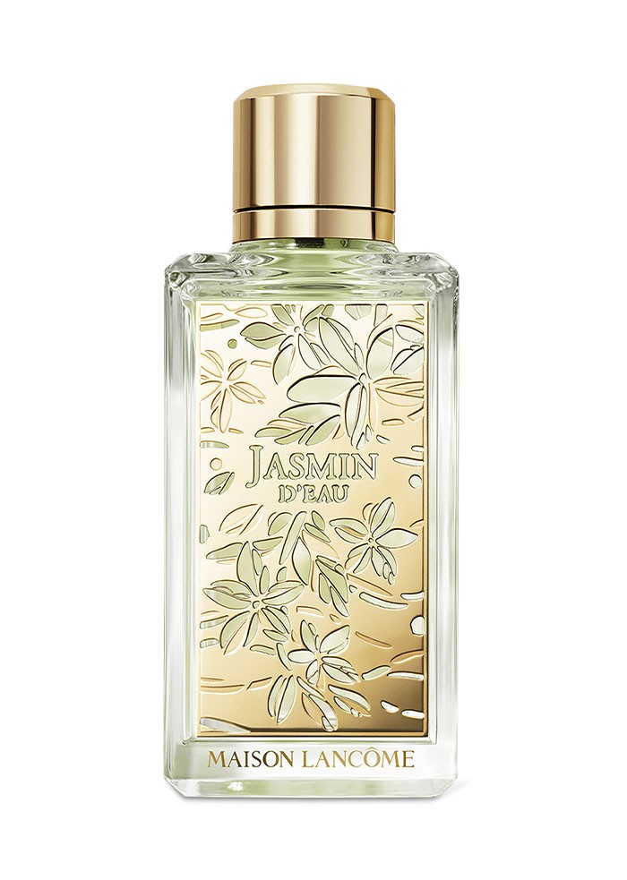 Lancome Jasmin D`eau