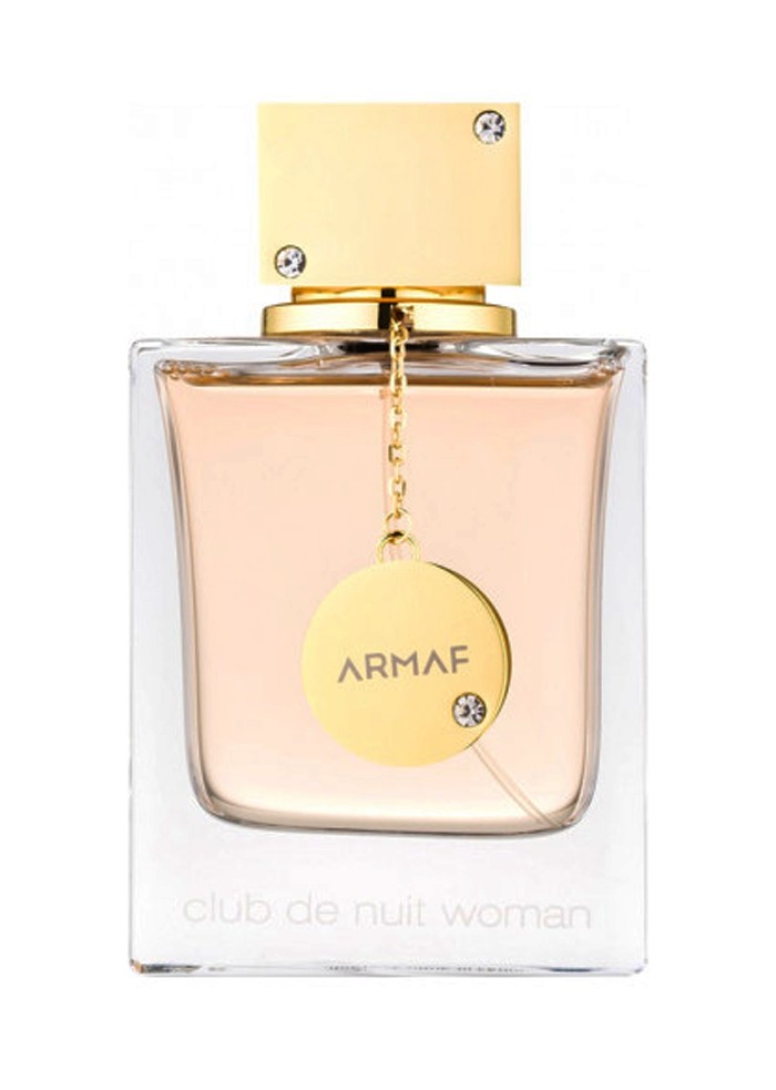 Armaf Club de Nuit woman