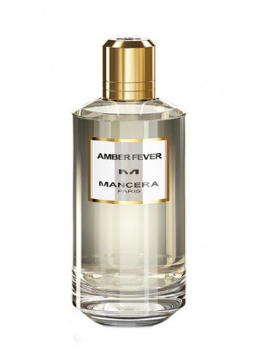 Mancera Amber Fever
