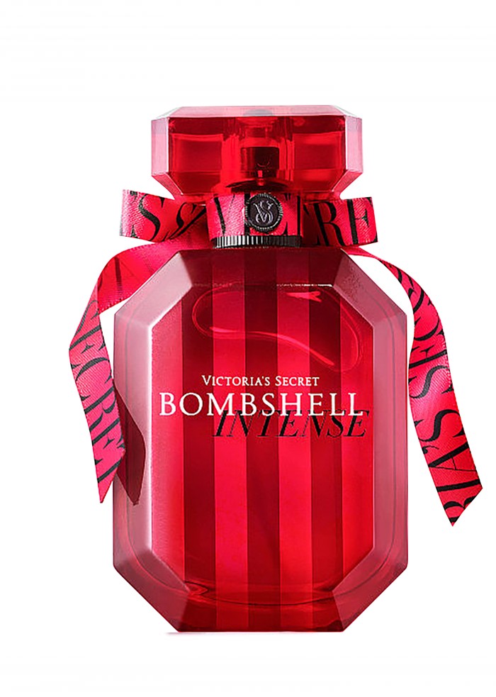 Victoria`s Secret Bombshell Intense