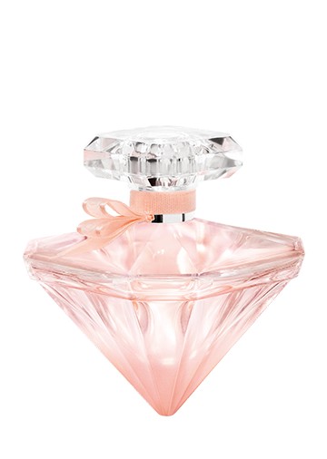 Lancome La Nuit Tresor Nude