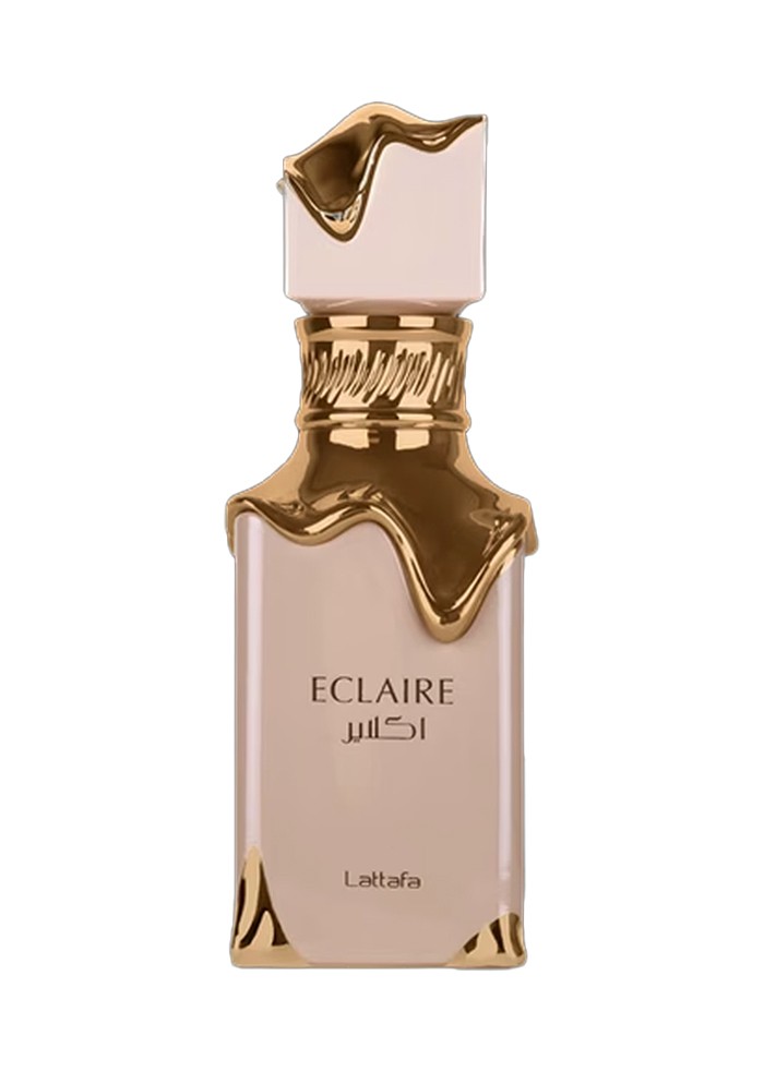Lattafa Perfumes Eclaire
