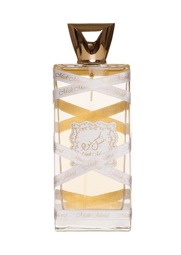 Lattafa Perfumes Musk Mood