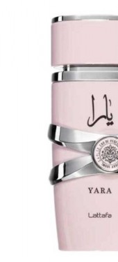Lattafa Perfumes Yara