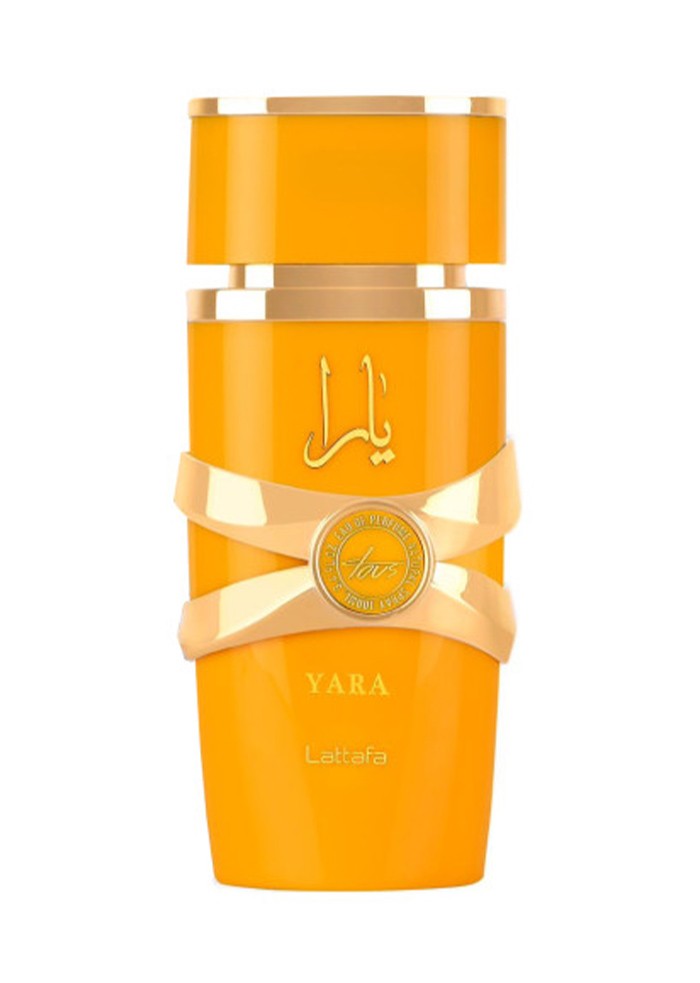 Lattafa Perfumes Yara Tous