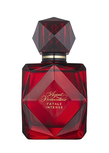 Agent Provocateur Fatale Intense