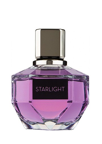 Etienne Aigner Starlight