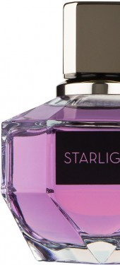 Etienne Aigner Starlight