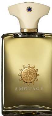 Amouage Jubilation XXV Man
