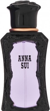 Anna Sui Anna Sui
