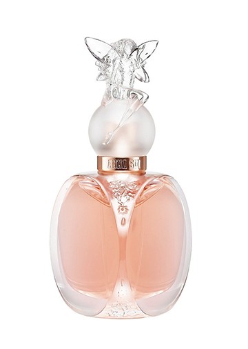 Anna Sui Fairy Dance Secret Wish