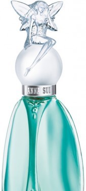 Anna Sui Secret Wish