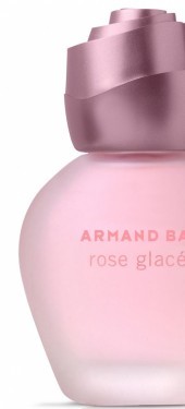 Armand Basi Rose Glacee
