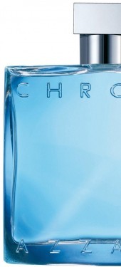 Azzaro Chrome