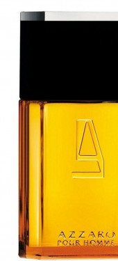 Azzaro Pour Homme