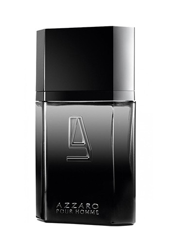 Azzaro Pour Homme Night Time