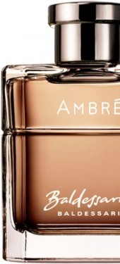 Baldessarini Ambre