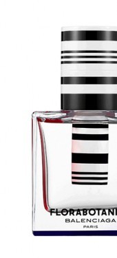 Balenciaga Florabotanica