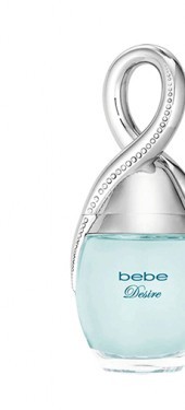 Bebe Bebe Desire