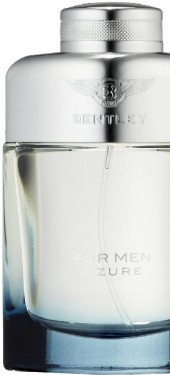Bentley Bentley for Men Azure